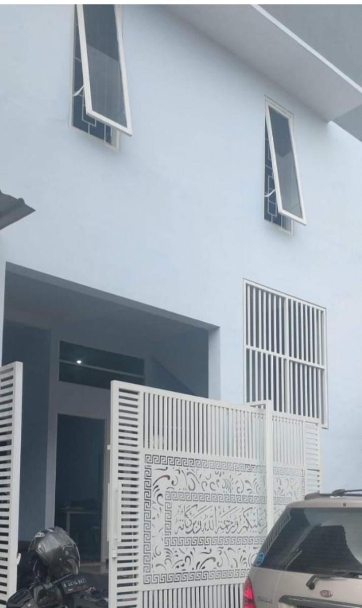 Homestay Pkbm Kendedes - Housity