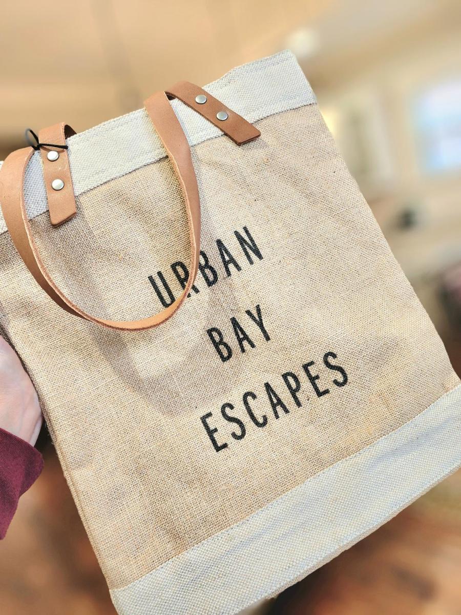 Urban Escape in Downtown Traverse City - Housity