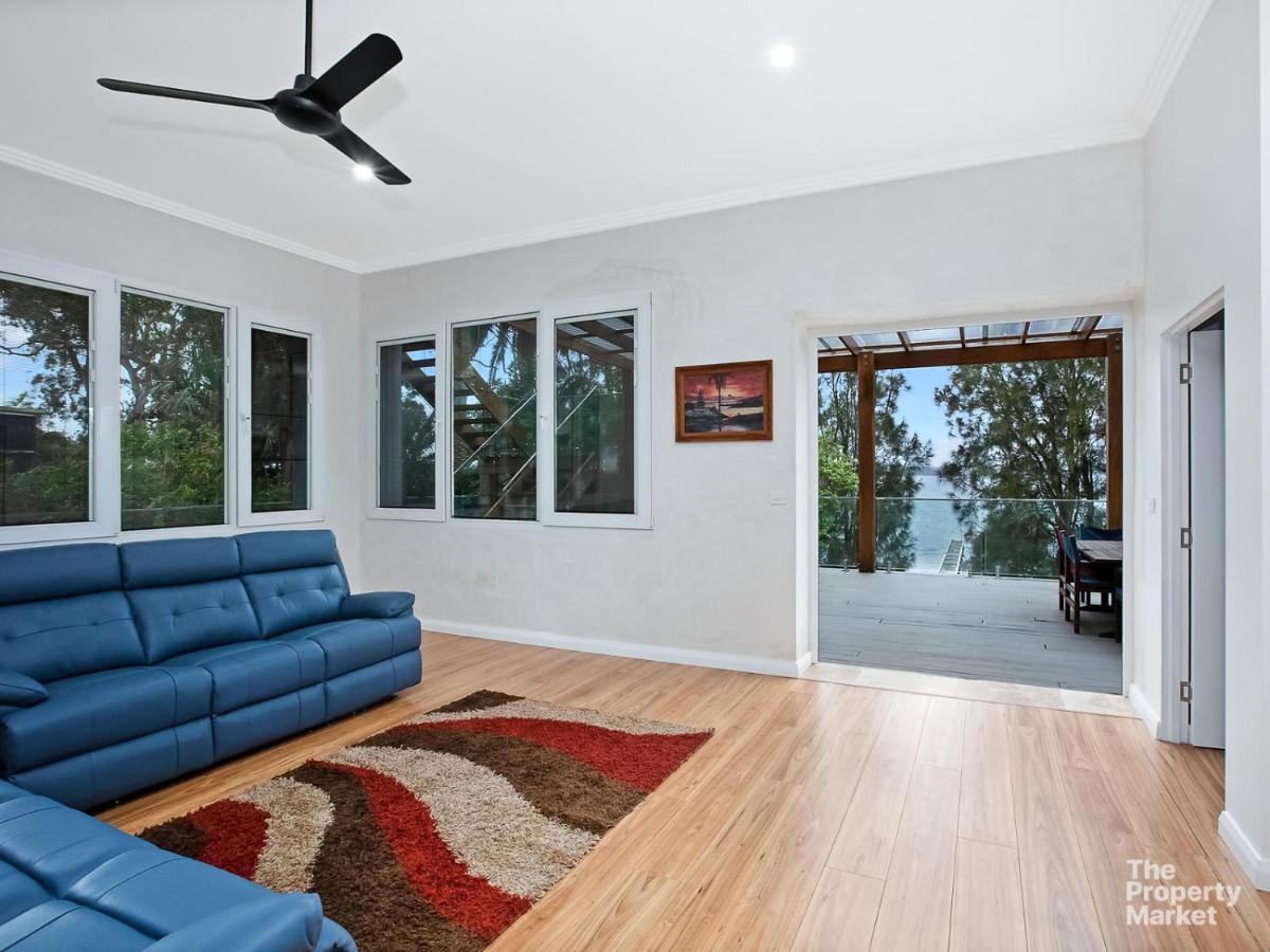 Swanky Suites - Housity