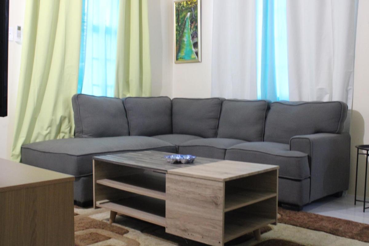 El Esperanza,air-conditioned,gated, ample parking, peace and quiet - Housity