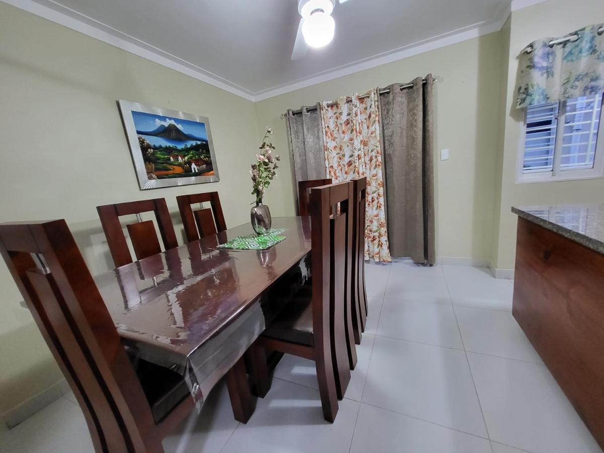 Hermoso y comodo apartamento - Housity