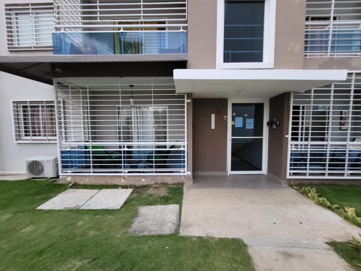 Hermoso y comodo apartamento - Housity