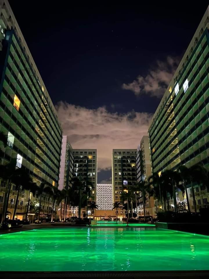 MJ's place - Housity