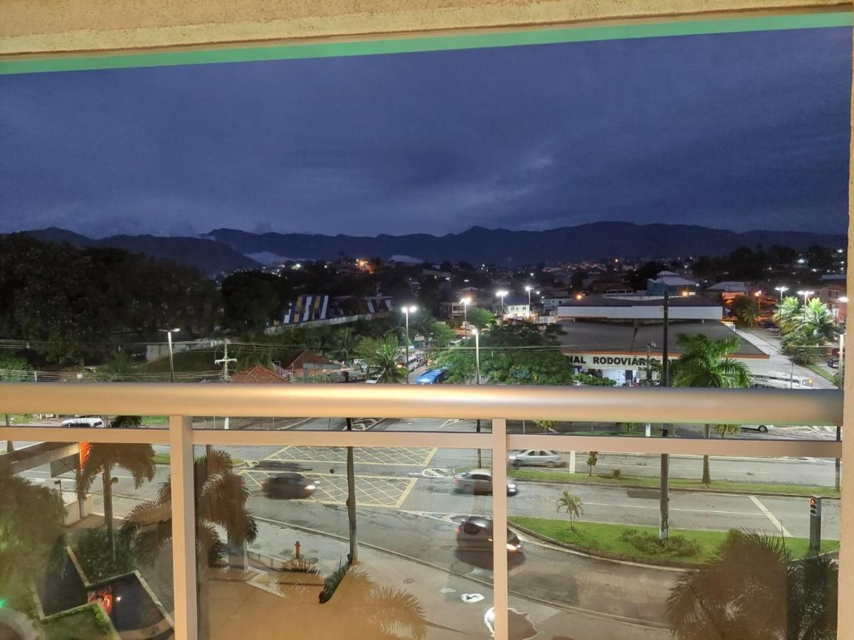 Itaguaí Flat - Centro - Housity