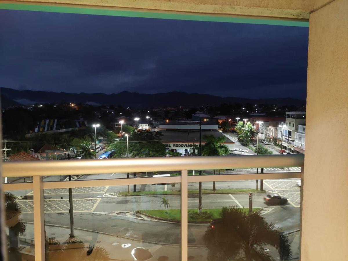 Itaguaí Flat - Centro - Housity