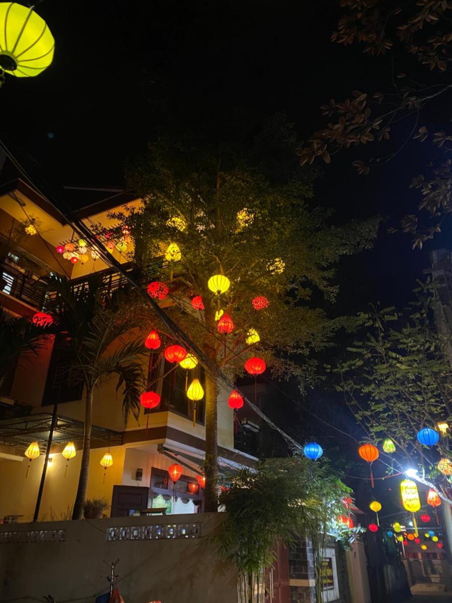 Golden Soulmate homestay - Housity