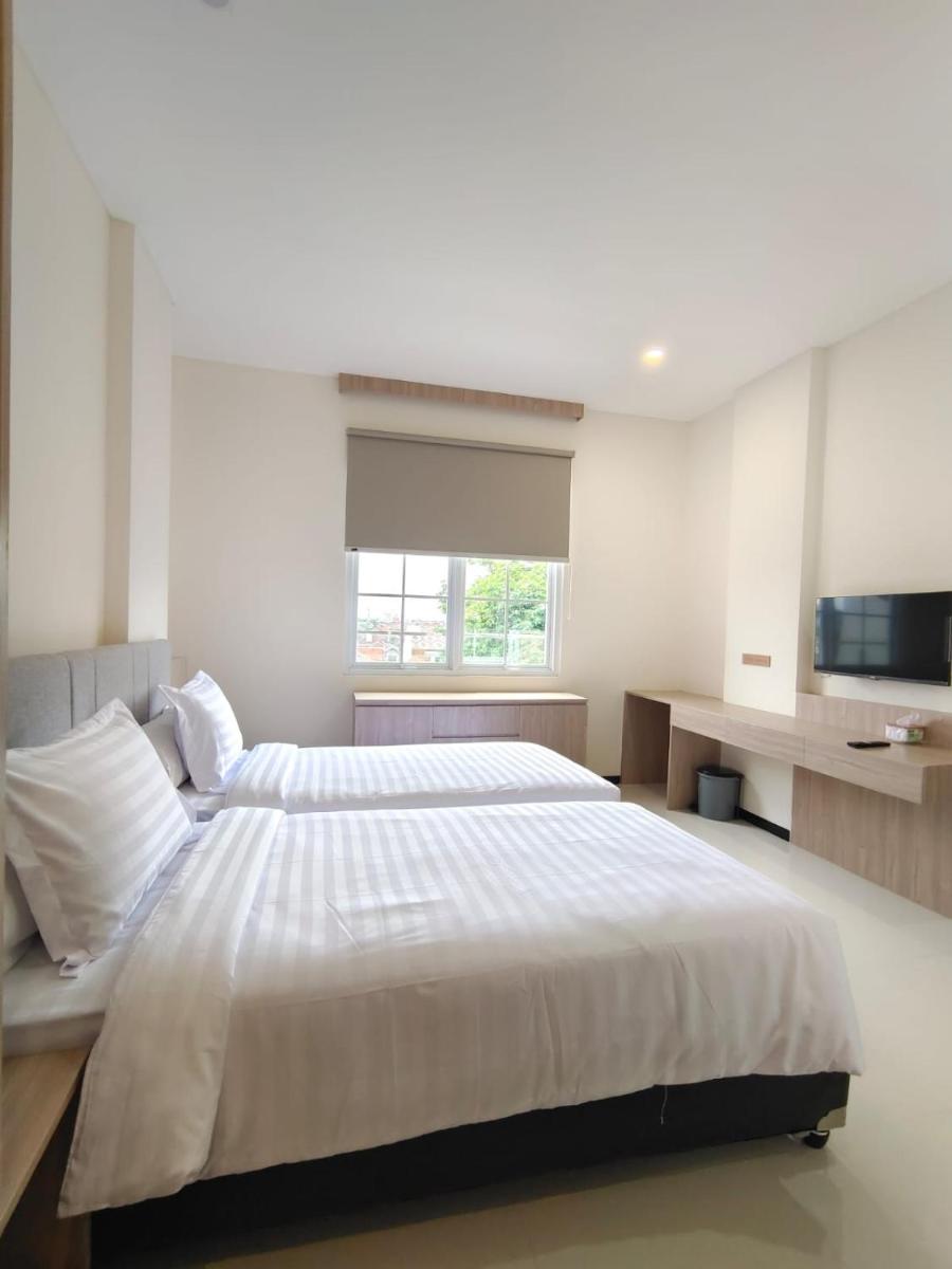 Kawa Living - Housity