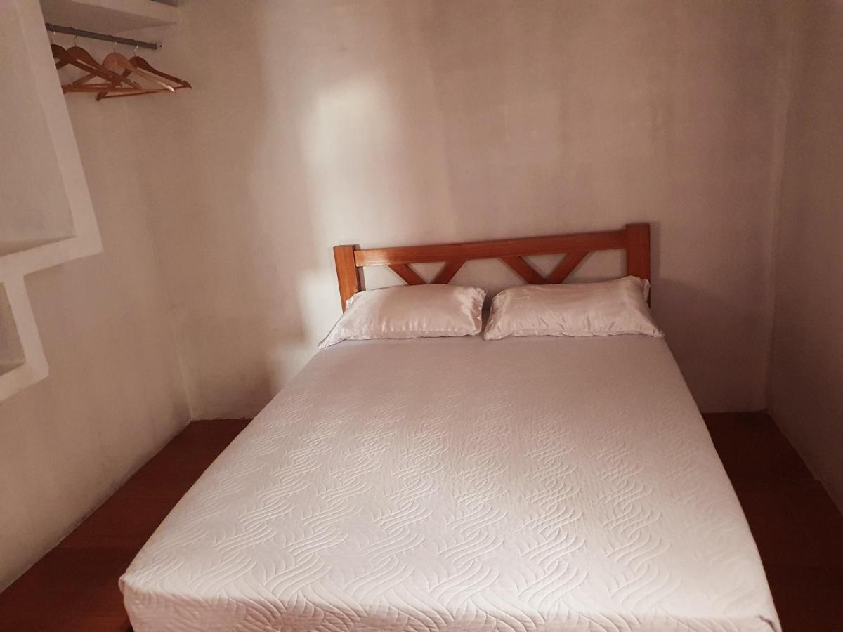 CRC APARTMENT near airport 5min NO PARKING - Housity