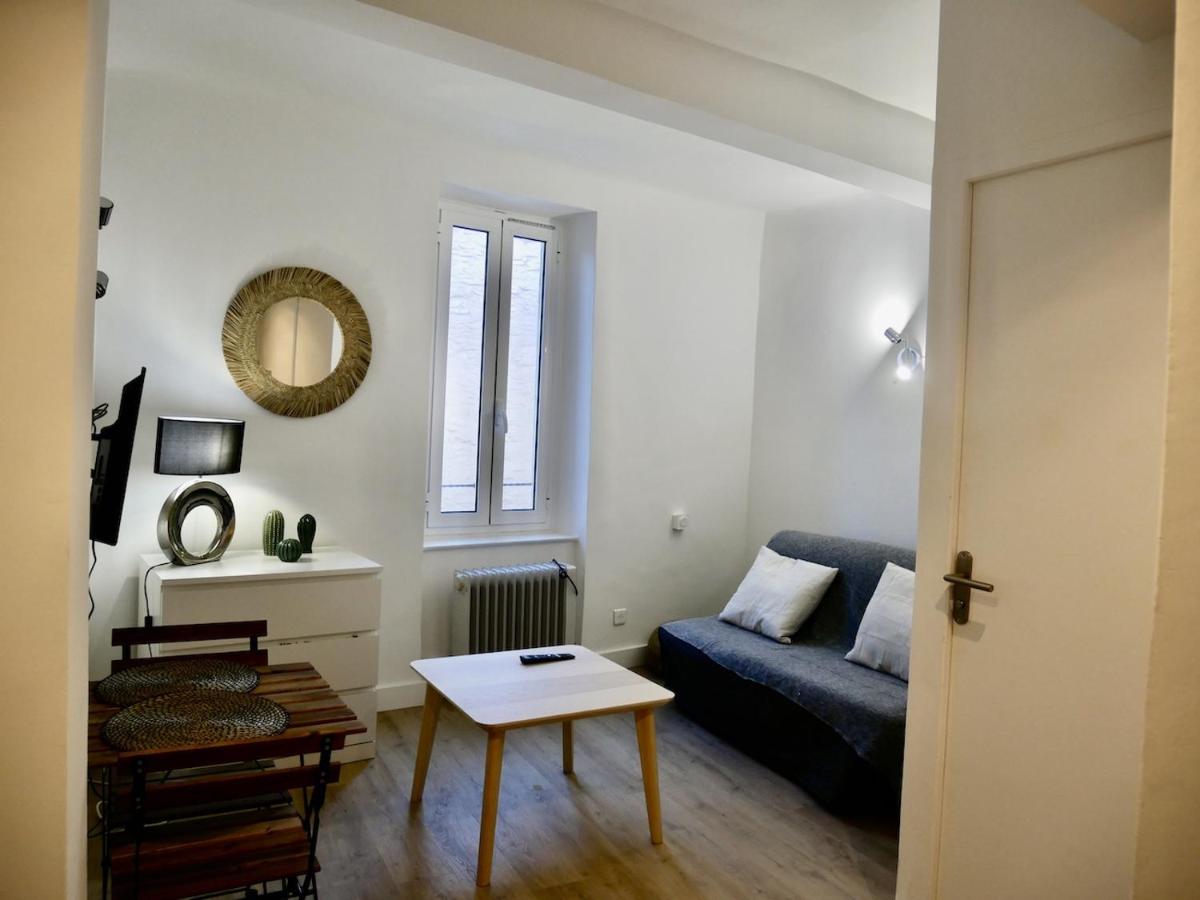 Studio Garrigue - Housity