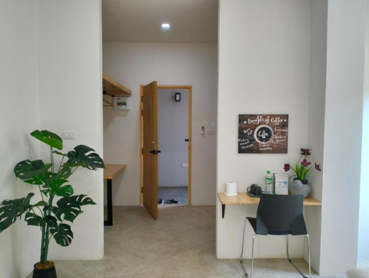 H1boutique - Housity