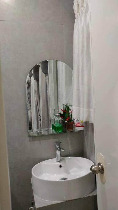 Home in Tagbilaran City BoholThe Aston - Housity