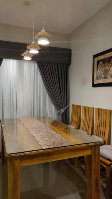 Home in Tagbilaran City BoholThe Aston - Housity