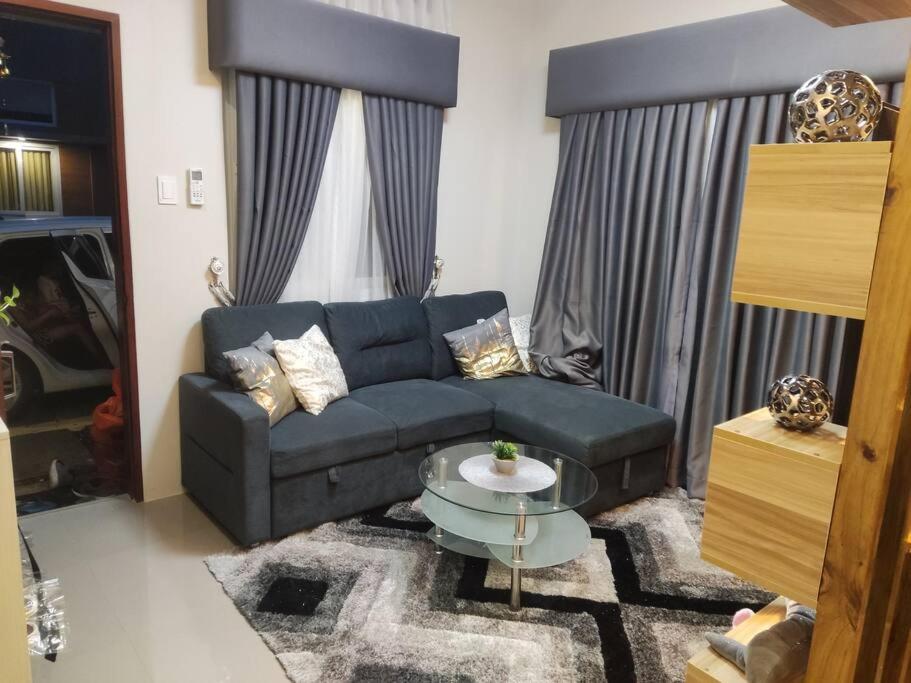 Home in Tagbilaran City BoholThe Aston - Housity