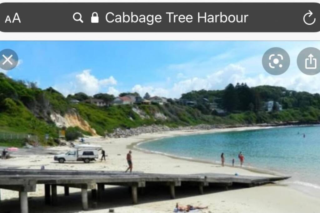 Dog friendly new humble abode In hotspot location - Housity