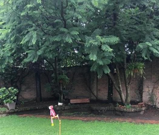 Casa Campestre del Mangrullo - Housity