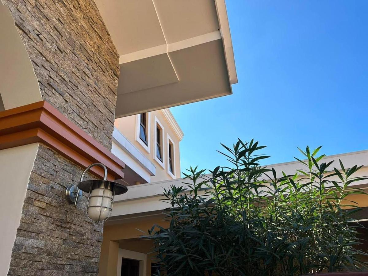 Hotel Boutique Las Cumbres - Housity