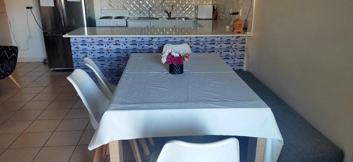 Balcatta Sanctuary - Housity