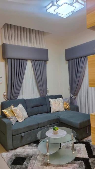 Suitetrails - Home in Tagbilaran City Bohol The Aston