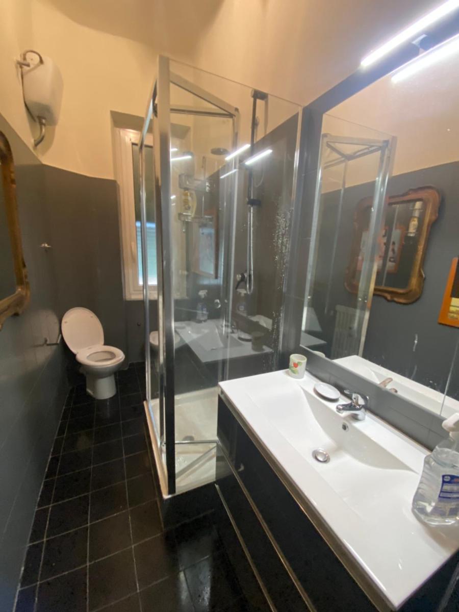 Suitetrails - New apartment near beach ,old centre and boat show