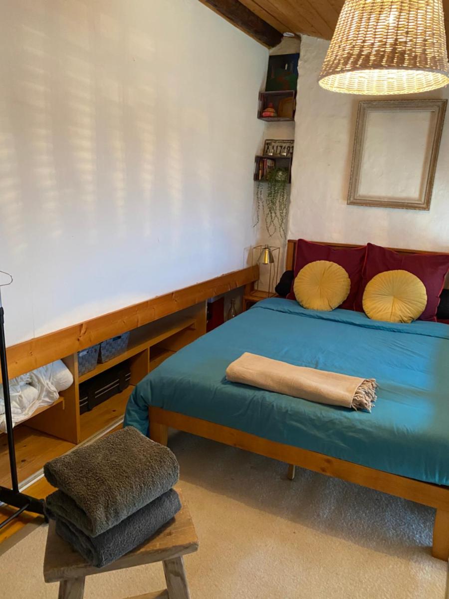 appartement cosy - Housity