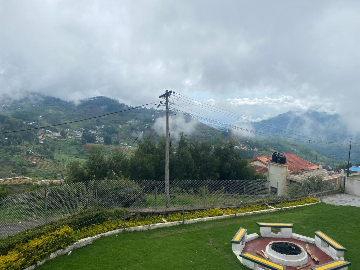 British House kodaikanal (friends group/family) - Housity