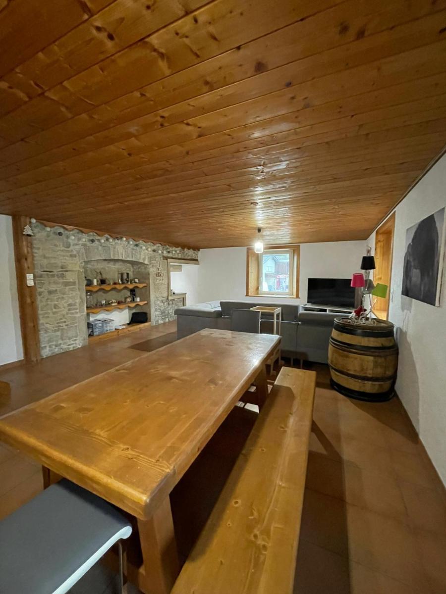 Chambre chez Raphaël - Housity