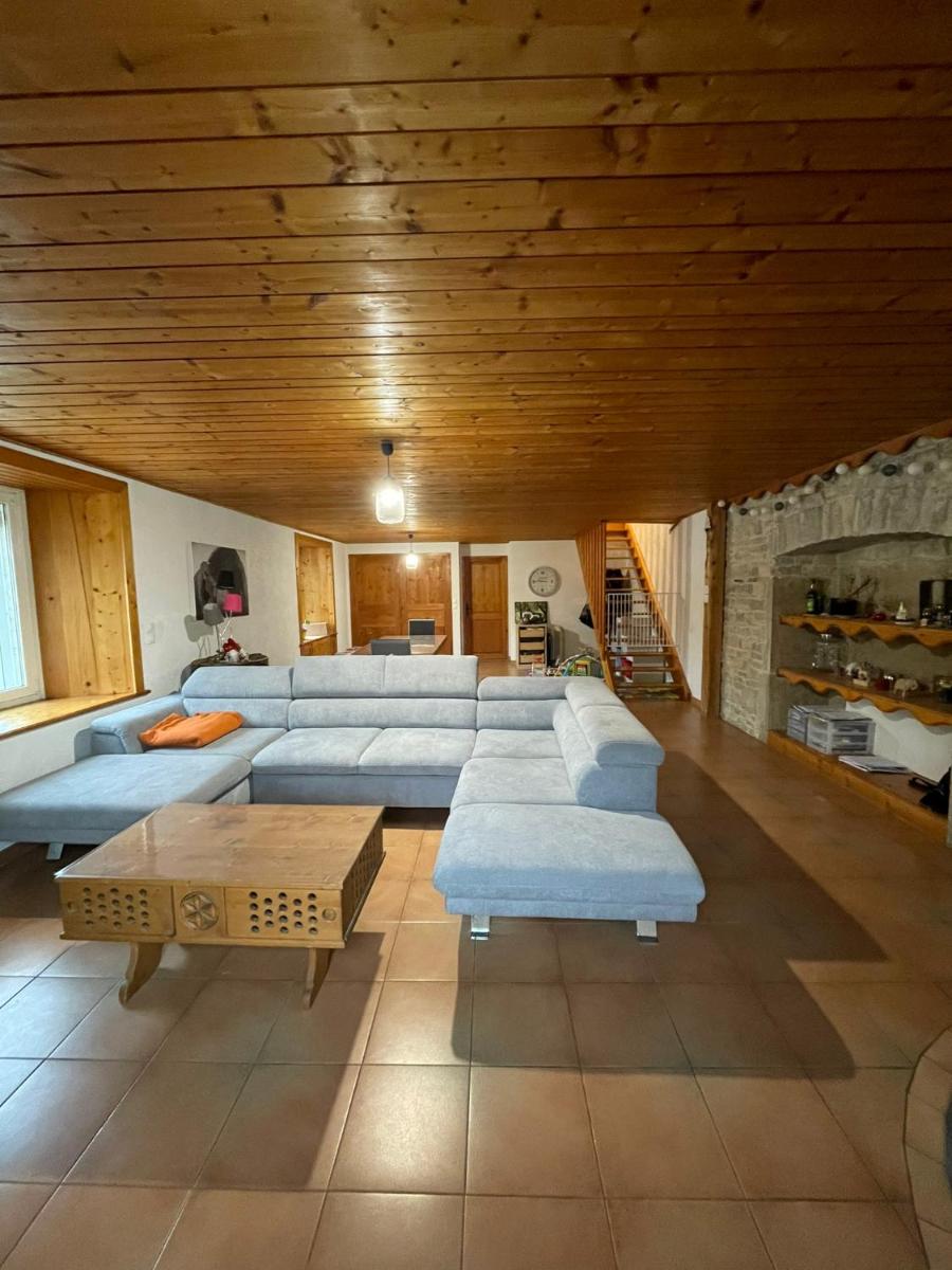 Chambre chez Raphaël - Housity