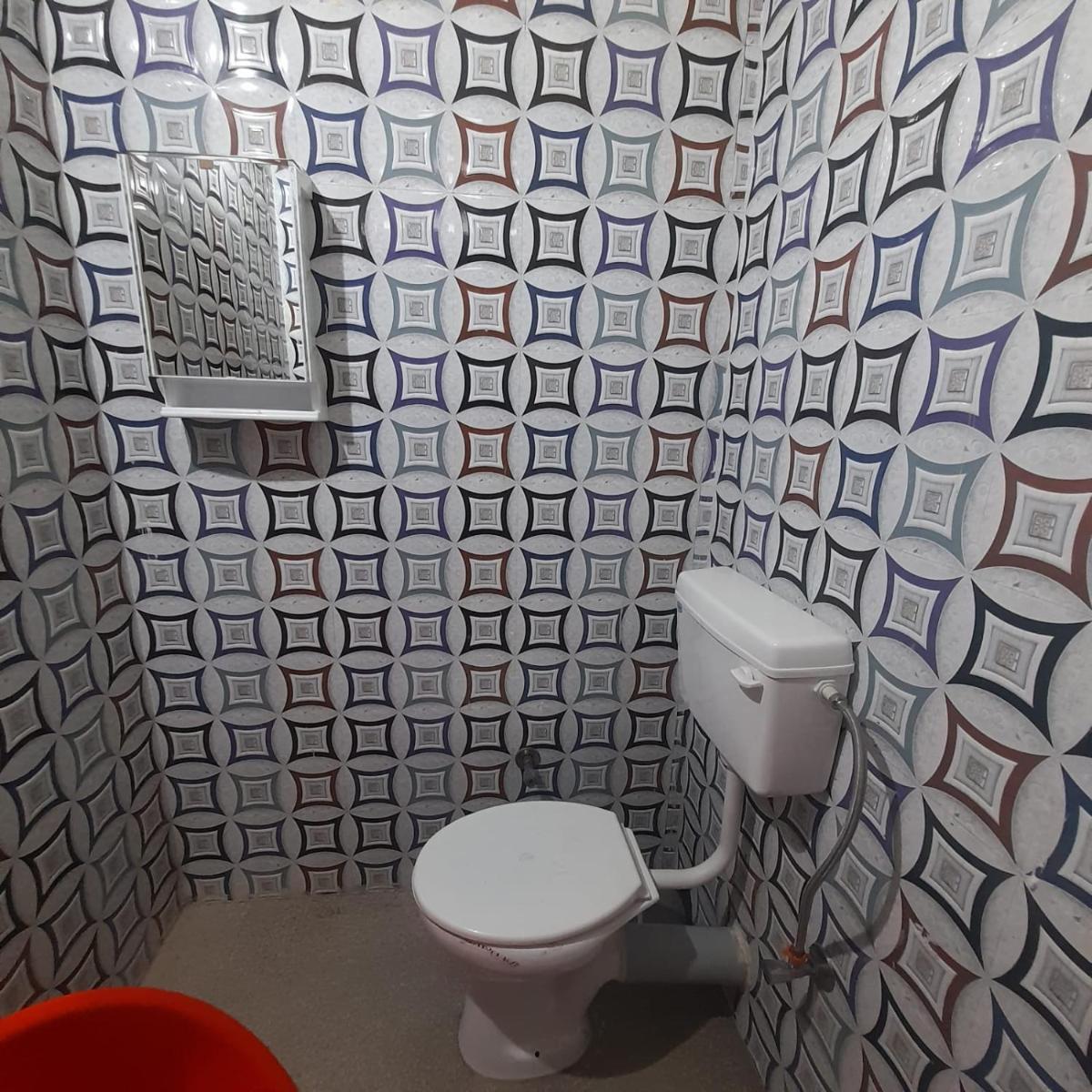 Namgyal Homestay - Housity