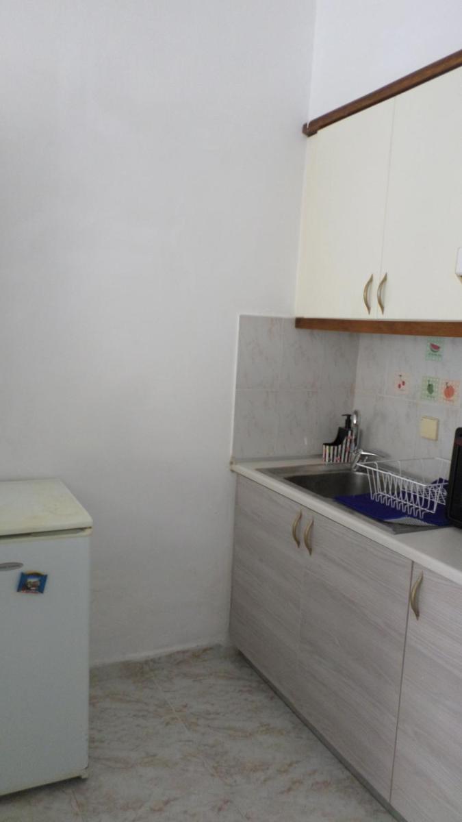 Chania Summer Studio - Housity