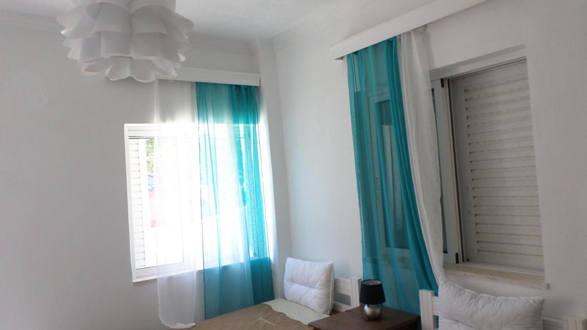 Chania Summer Studio - Housity
