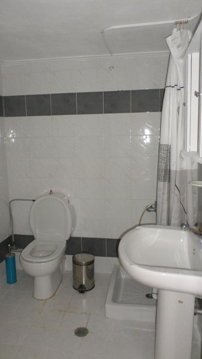 Chania Summer Studio - Housity