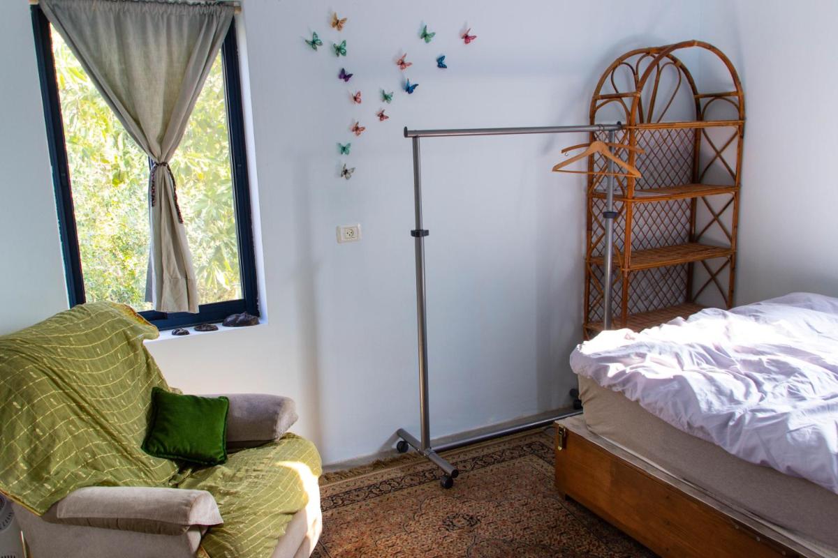 The Magical House - Housity