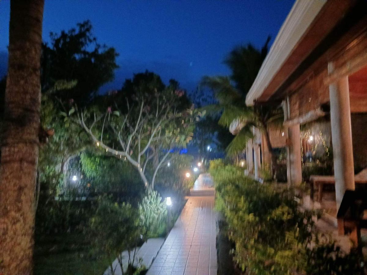 Ancelle Cristo Re - Housity
