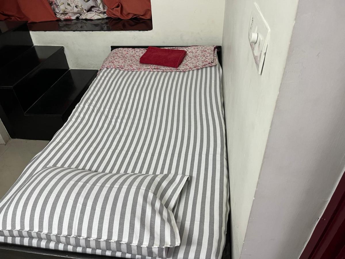 Affordable Orchid Apartment in Chennai - Housity