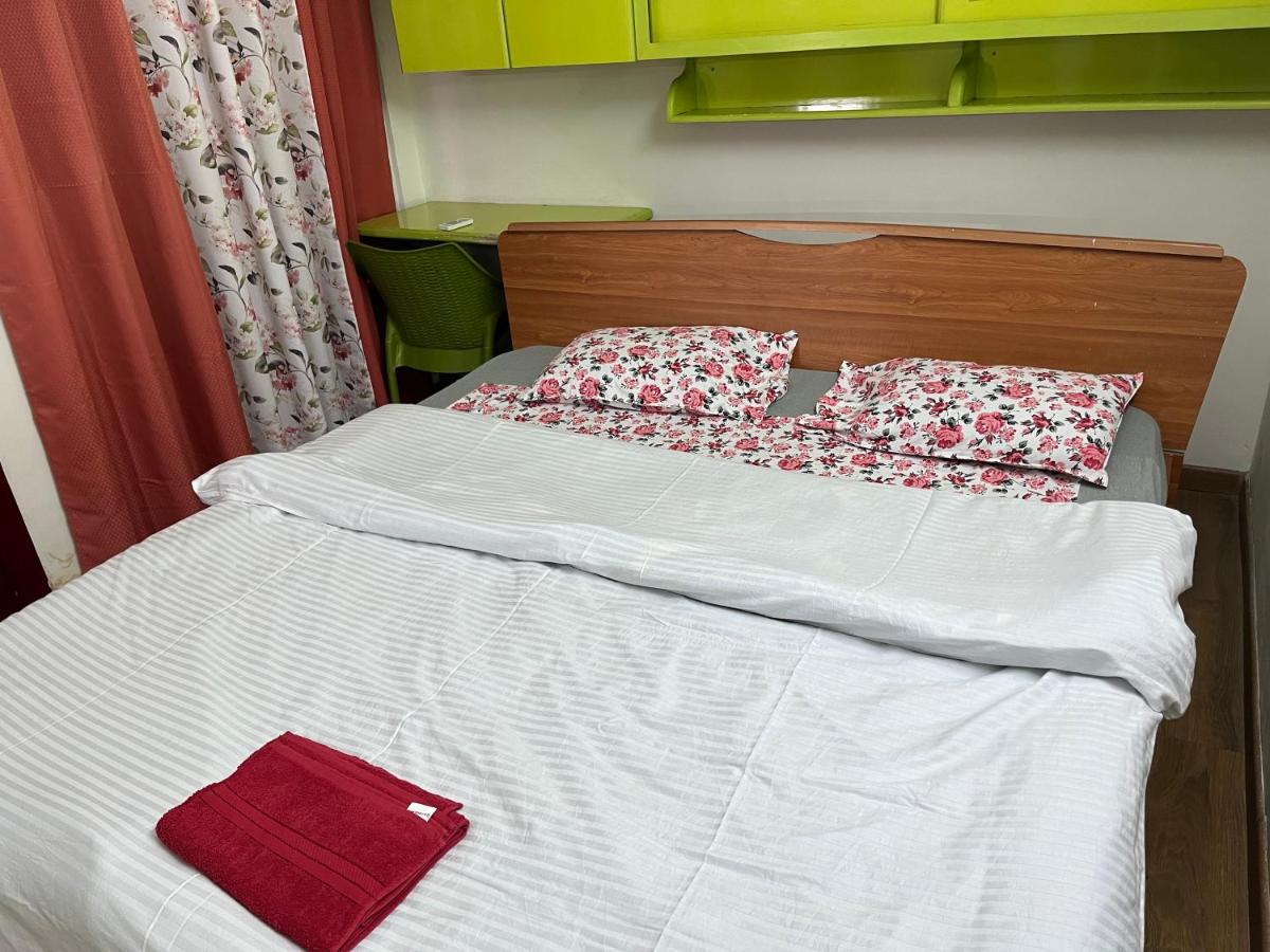 Affordable Orchid Apartment in Chennai - Housity