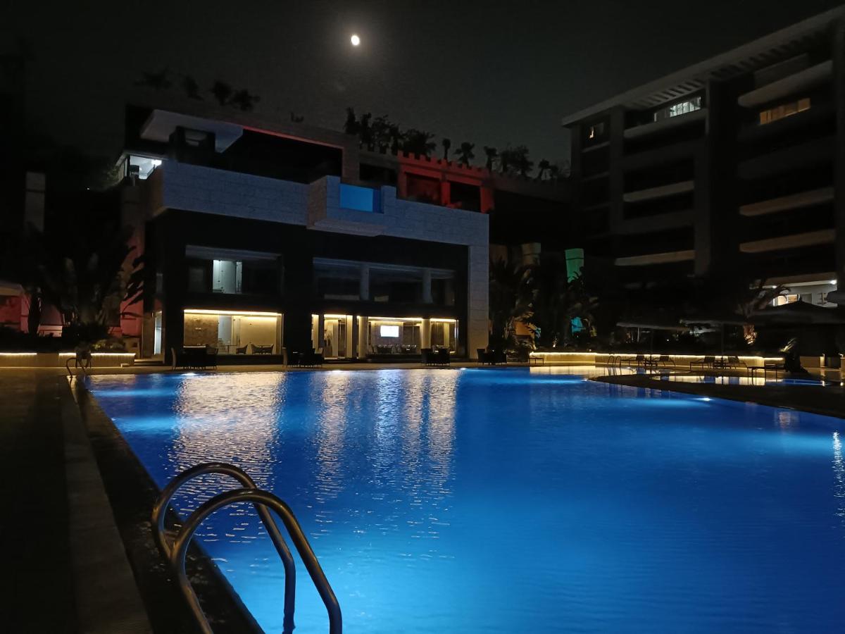 Sheraton ocean 203 - Private apartments - Housity