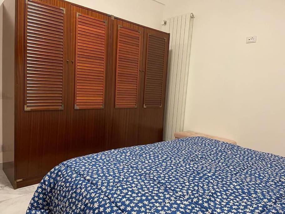 Casa Dea 3 - Housity