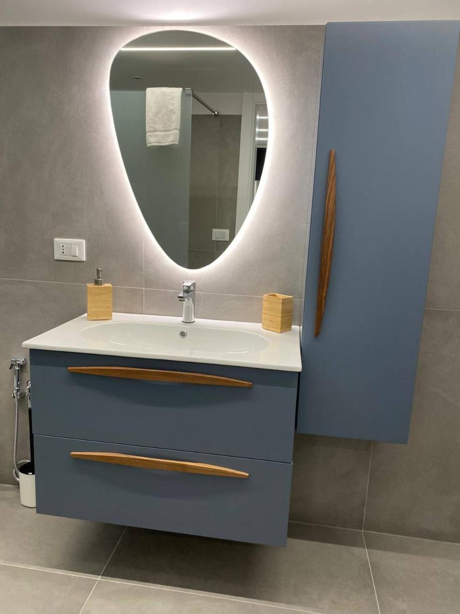 PACINI HOME - Hizvo