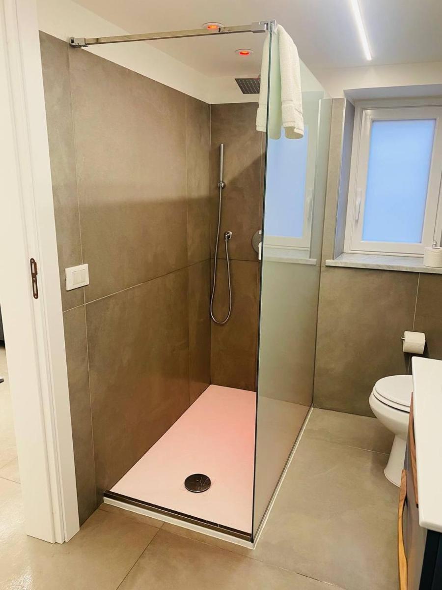 PACINI HOME - Housity