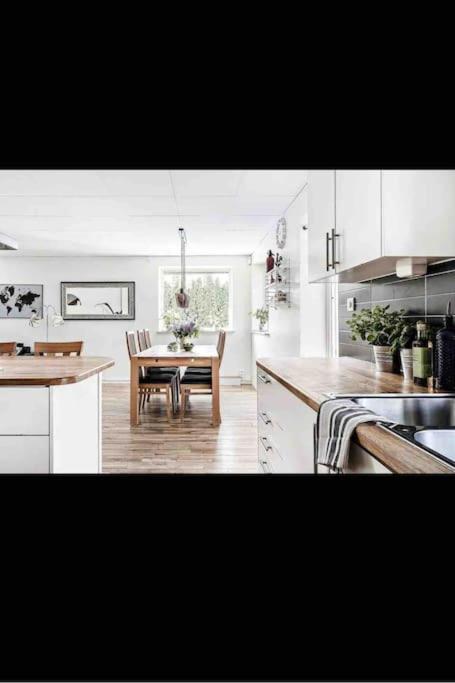 Pool house in Malmö - Housity