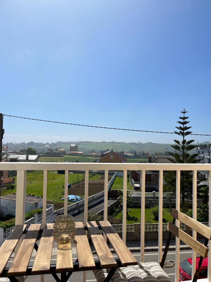 Apartamento Costa Infinita - Housity