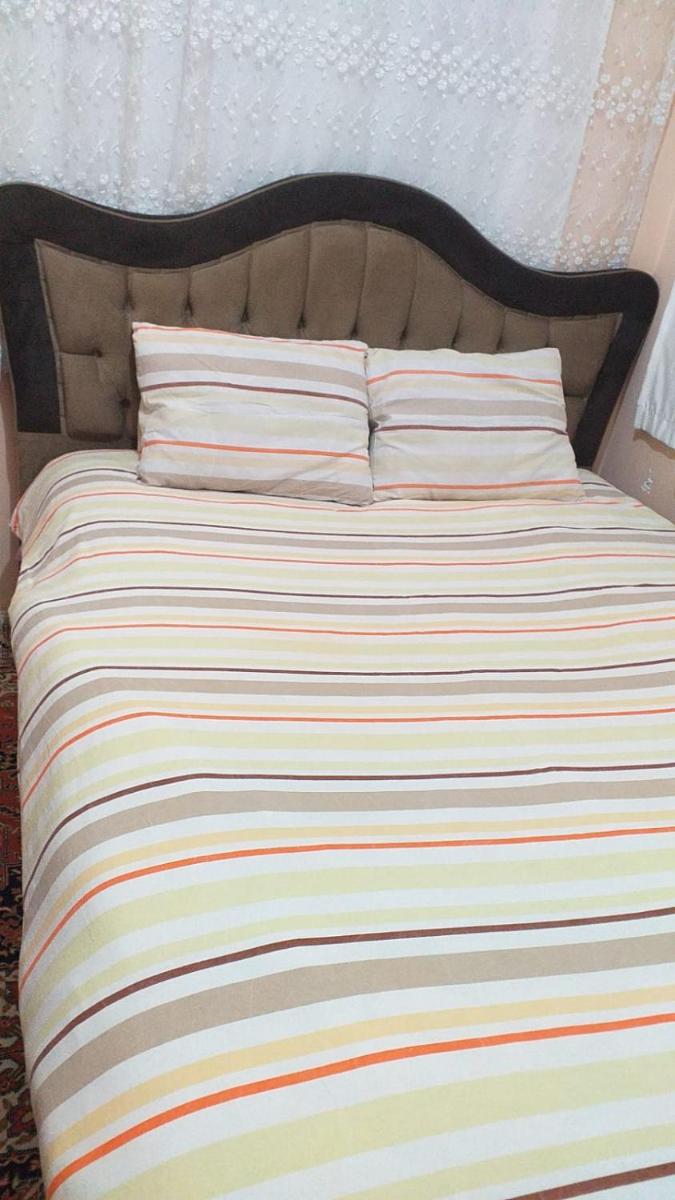 YMAK Residental Apartment Flat House Rental Holiday Home - Housity
