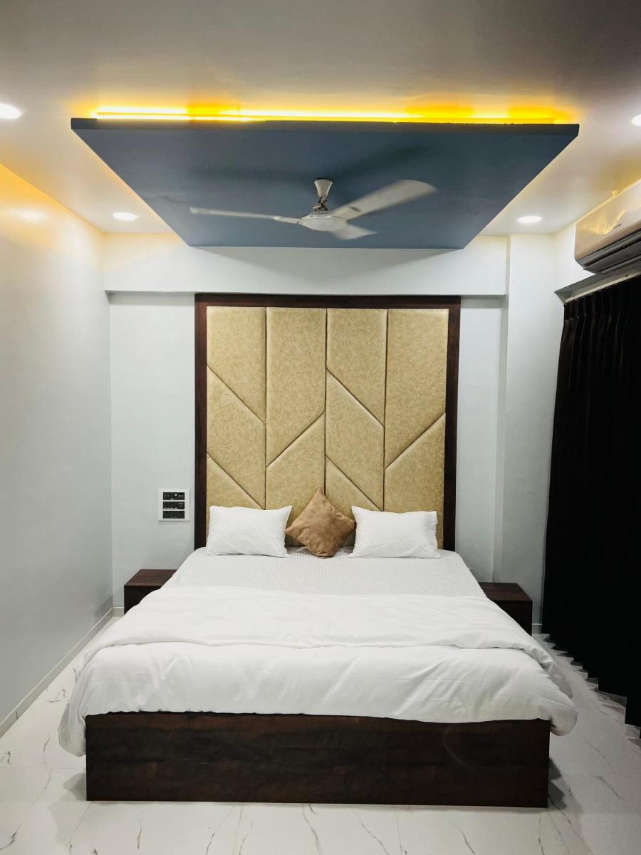 Hotel New City Light - Housity