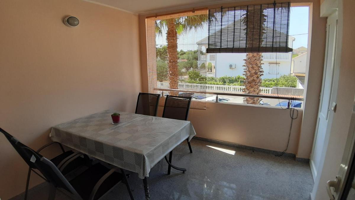 APARTMANI REŠETAR - Housity
