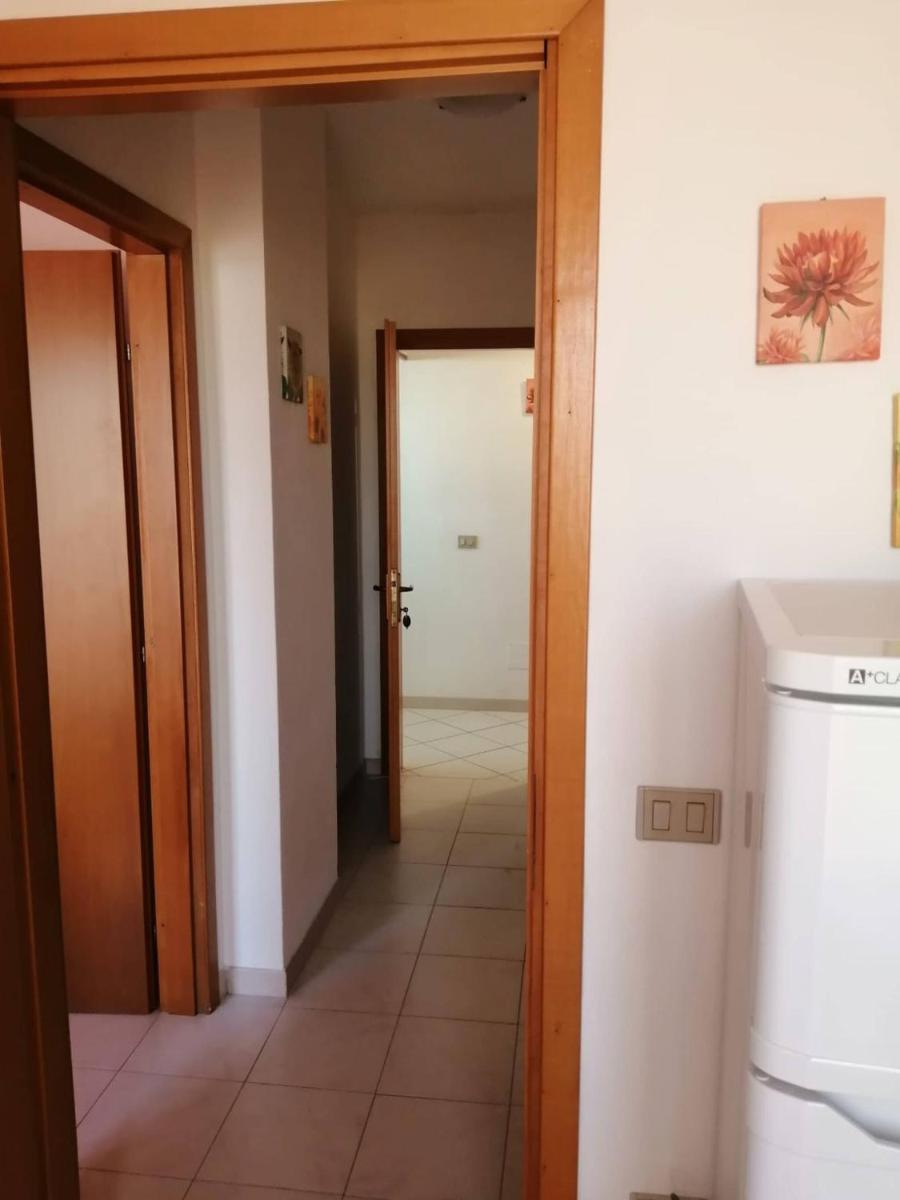 Appartamento per 4 persone in Residence A Briatico 15min Da Tropea Calabria - Hizvo