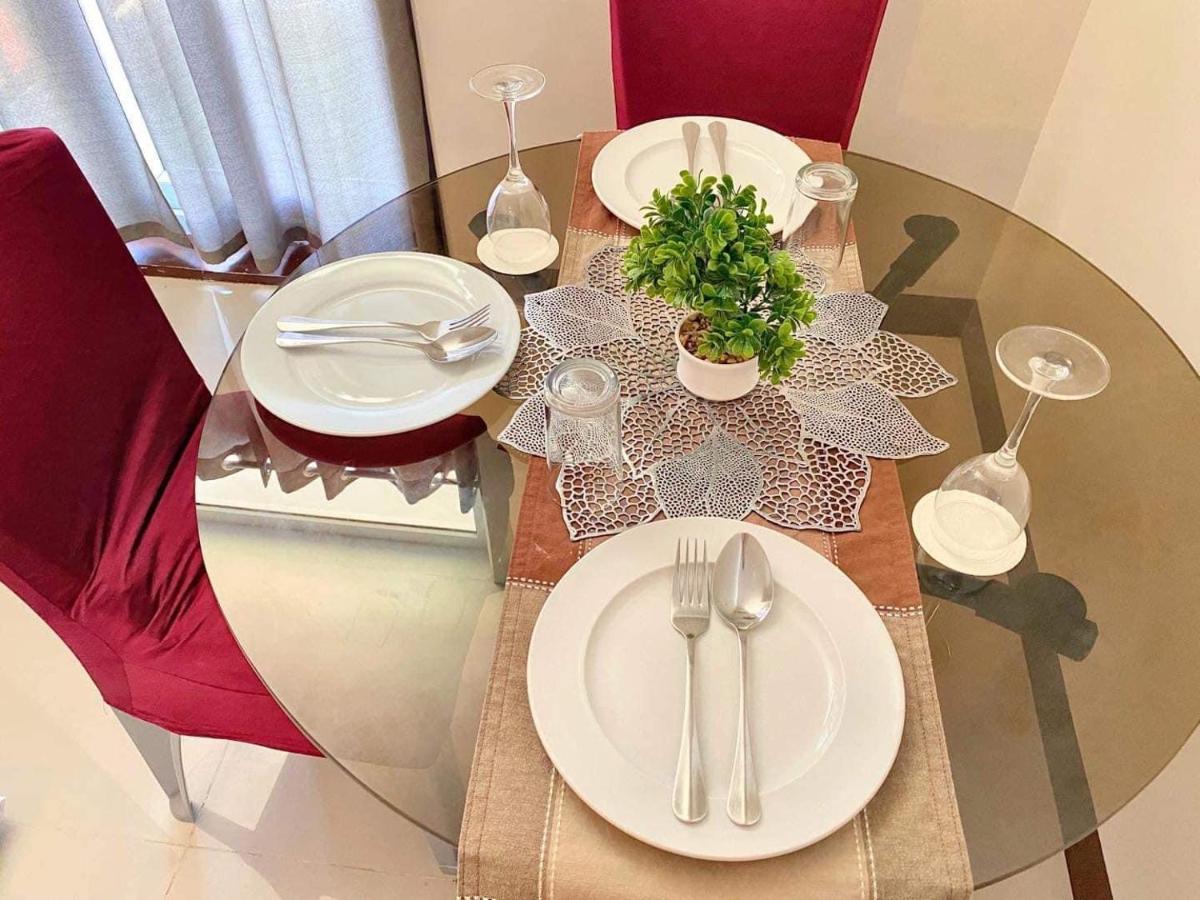 Saekyung 956 Condominium Lapu Lapu Cebu - Housity