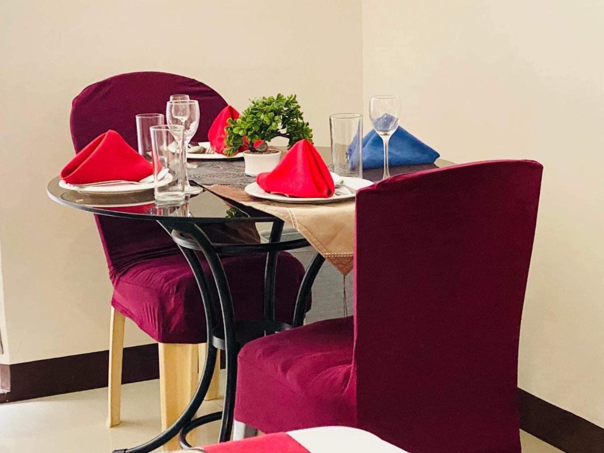Saekyung 956 Condominium Lapu Lapu Cebu - Housity