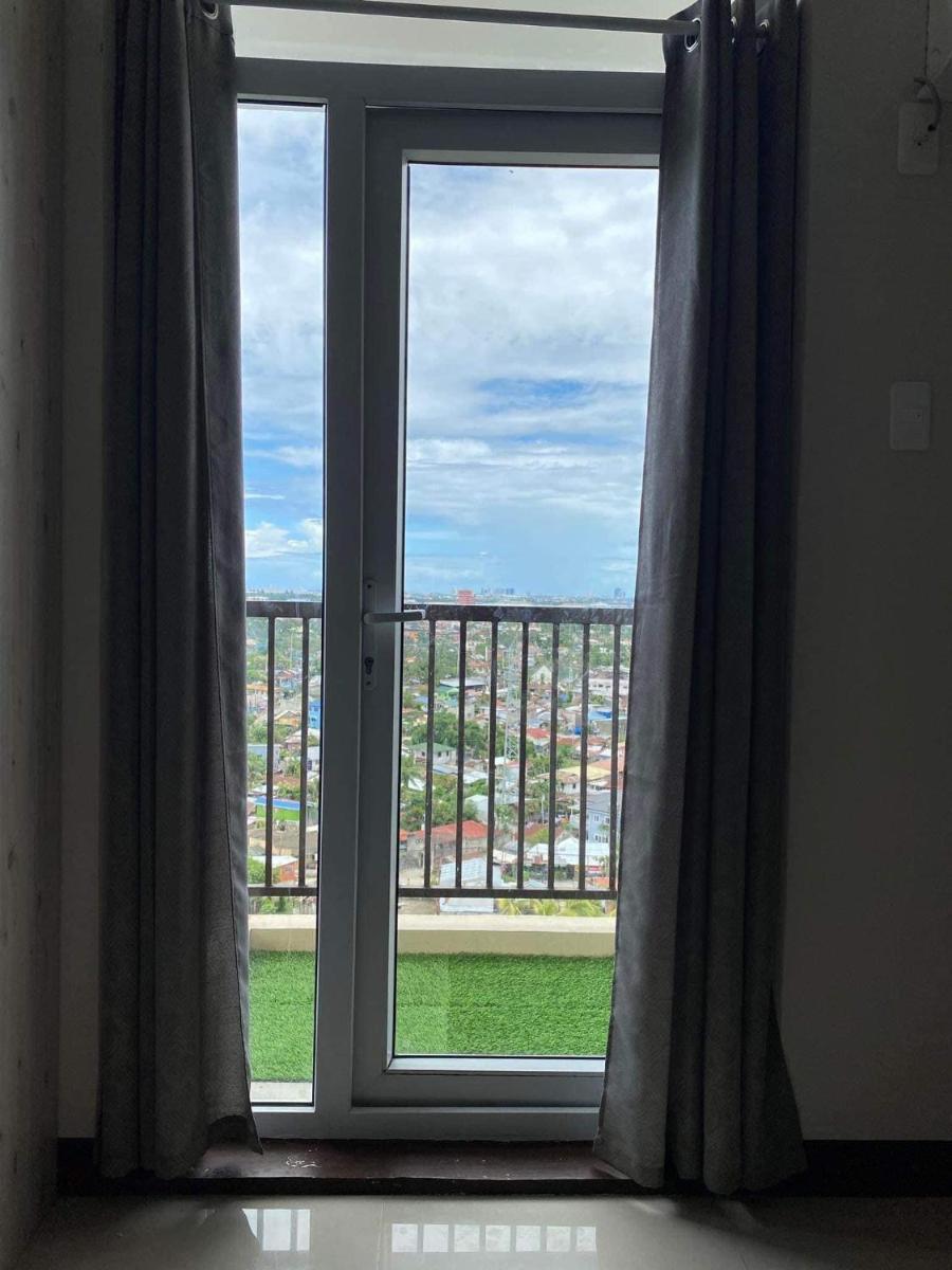 Saekyung 956 Condominium Lapu Lapu Cebu - Housity
