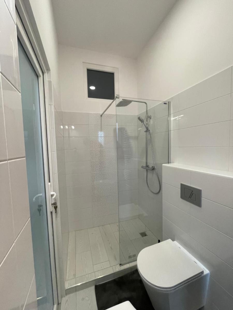 Fullmoon Luxury Apartment - Housity