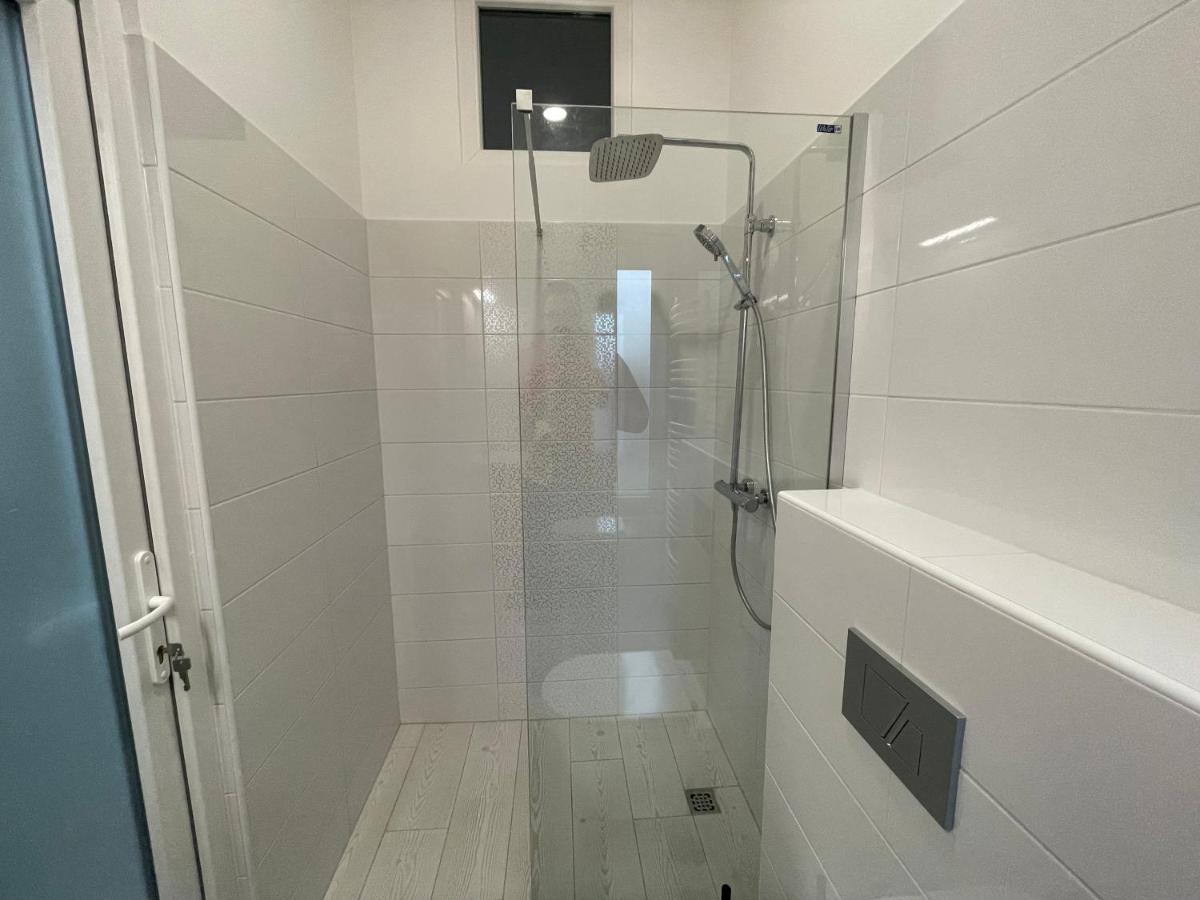 Fullmoon Luxury Apartment - Housity